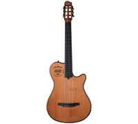 Godin Godin Multiac Grand Concert Mah Del