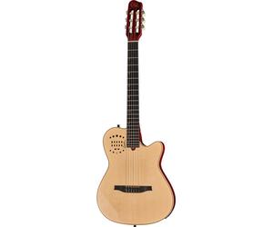 Godin Godin Multiac Nylon Deluxe