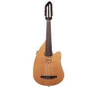 Godin Godin MultiOud Encore Nylon