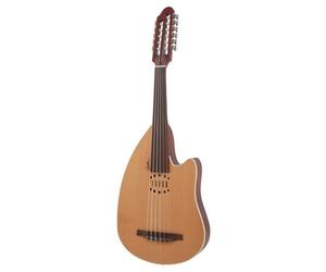 Godin Godin MultiOud Encore Nylon
