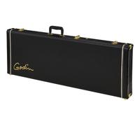Godin Godin VFFX Hard Case