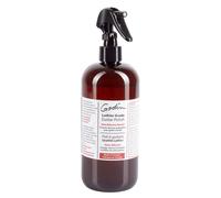 Godin Guitar Polish Godin Luthier Grade 16 oz/473 ml