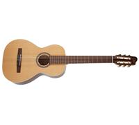 Godin Motif