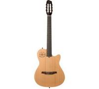 Godin Multiac Nylon Encore SG guitare électro-acoustique