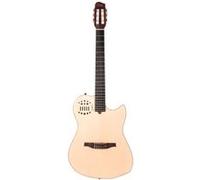 Godin Multiac Nylon Natural HG guitare électro-acoustique