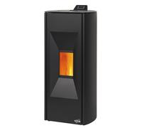 Godin Pomas Pellet Noir