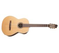 Godin Presentation Clasica II