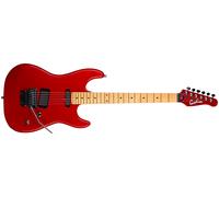 Godin Redline 85 Red