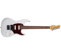 Godin Session RHT PRO Carbon White