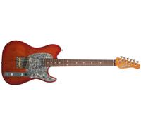 Godin Stadium PRO Sunset Burst RN