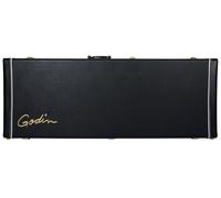 Godin V-MNSA