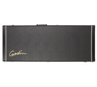 Godin V1091 Case (déballé)