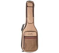 Godin VBGSE Performance Housse de Transport