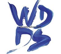 Godin - Widerstehe Doch Der Sunde [Import]