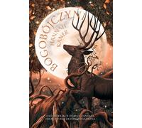 Godkiller : Première édition - Traduit par Drewnowski, Maison d'édition Jaguar
