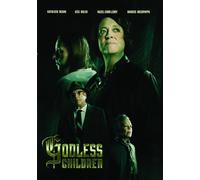 Godless Children [DVD]