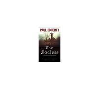 Godless, The