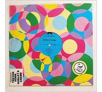 Godley and Creme - Cry / Love Bombs