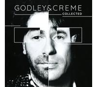 Godley & Creme - Collected [Import]