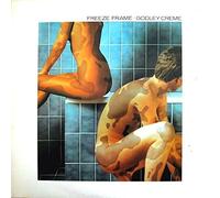 Godley & Creme - Freeze Frame