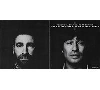Godley & Creme - History Mix Vol.1 [Import]