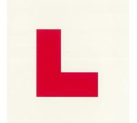 Godley & Creme - L