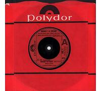 Godley & Creme - Snack Attack Remix Godley And Creme 7" 45