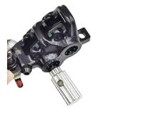 GodLOL Outil 2 en 1 pour Magura MT2 MT4 MT5 MT6 MT7 MT8 MTrace, MS, pince d'étrier et capuchon de piston