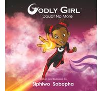 Godly Girl: Doubt No More