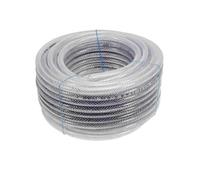 GODMAR G07922KPL Tuyau spiralé
