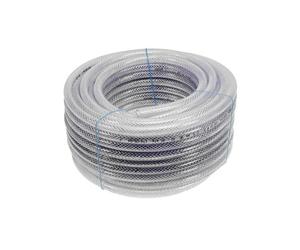 GODMAR G07948KPL Tuyau spiralé