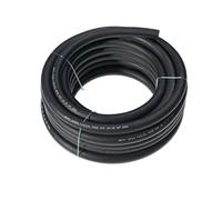 GODMAR G07993KPL Tuyau de carburant