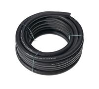 GODMAR G07995KPL Tuyau de carburant