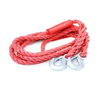 Câble de remorquage MAMMOOTH MMT A155 007