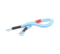 GODMAR GD 00313 Sangle de remorquage
