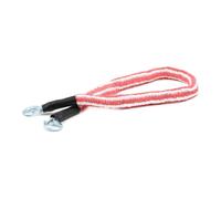 GODMAR GD 00314 Sangle de remorquage