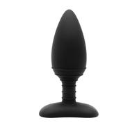 Godmichet Grosse Taille Enorme 31 cm Godmichet Pour Femmes Ventouse Realiste Penisse Godmichet Va et Viens Pour Femmes Sex ToySpour Femmes Long et Gros anạ́ḷe Sex Pour Femme IZQ5