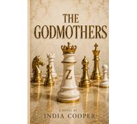 Godmothers: The Female Saga!
