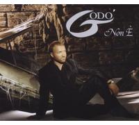 Godo - Non E [Import]