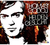 Godoj,Thomas - Helden Gesucht/Basic