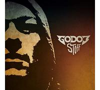 Godoj,Thomas - Stoff