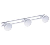 GODONNIER PATERE 3T LAQUE BLANC 50301