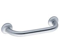 Godonnier 495501 Barre d'appui droite inox brosse 50 cm