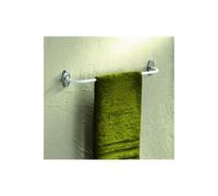 Godonnier p.serv.1b.f.plastif.godo*421s1