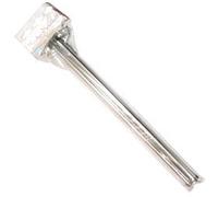 GODONNIER PORTE SERV.2B.MOBILE CHROME
