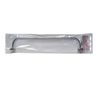 Godonnier p.serv.1b.f.chrome *421c1*s