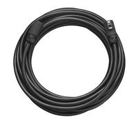 Godox 10M Extension Power Cable for M600D | ✅Liquidation: parti=parti