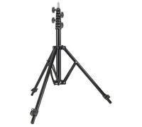Godox 190F Support d'éclairage compact avec pieds réglables