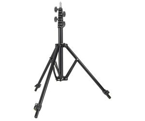 Godox 190F Support d'éclairage compact avec pieds réglables