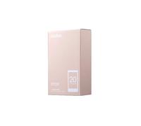 GODOX CP220 Papier pour Imprimante P100